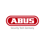 Partner Abus